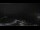 Webcam in Nuuk, 0.9 mi away