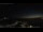 Webcam in Nuuk, 192.3 mi away