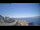 Webcam in Nuuk, 476.2 km entfernt