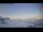 Webcam in Nuuk, 2.5 km entfernt