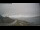 Webcam in Nuuk, 217.6 mi away