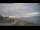 Webcam in Nuuk, 217.6 mi away