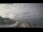 Webcam in Nuuk, 318.5 km entfernt