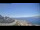 Webcam in Nuuk, 462.2 km entfernt