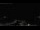 Webcam in Nuuk, 217.6 mi away
