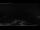 Webcam in Nuuk, 1 mi away