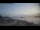 Webcam in Nuuk, 217.6 mi away