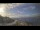 Webcam in Nuuk, 318.5 km