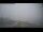 Webcam in Nuuk, 217.6 mi away