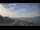 Webcam in Nuuk, 0.7 mi away