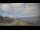 Webcam in Nuuk, 321 km