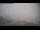 Webcam in Nuuk, 564 km entfernt