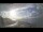 Webcam in Nuuk, 217.6 mi away