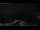 Webcam in Nuuk, 178.4 mi away