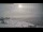 Webcam in Nuuk, 0.8 mi away