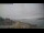 Webcam in Nuuk, 318.5 km entfernt