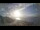 Webcam in Nuuk, 122.9 mi away