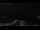 Webcam in Nuuk, 217.6 mi away