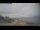 Webcam in Nuuk, 1 mi away
