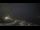 Webcam in Nuuk, 931.8 km entfernt