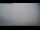 Webcam in Nuuk, 2.3 km entfernt