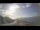 Webcam in Nuuk, 217.6 mi away