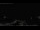 Webcam in Nuuk, 217.6 mi away