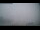 Webcam in Nuuk, 215.6 mi away