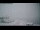 Webcam in Nuuk, 931.8 km entfernt