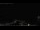 Webcam in Nuuk, 217.6 mi away