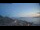 Webcam in Nuuk, 217.6 mi away