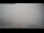 Webcam in Nuuk, 217.6 mi away