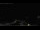 Webcam in Nuuk, 122.9 mi away