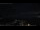 Webcam in Nuuk, 227.6 km entfernt