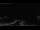 Webcam in Nuuk, 217.6 mi away
