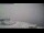 Webcam in Nuuk, 217.6 mi away
