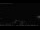 Webcam in Nuuk, 6.8 mi away