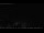 Webcam in Nuuk, 85.7 km