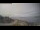 Webcam in Nuuk, 0.2 km