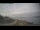 Webcam in Nuuk, 2.4 km