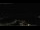 Webcam in Nuuk, 217.6 mi away