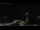Webcam in Nuuk, 122.9 mi away