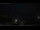 Webcam in Nuuk, 481 km entfernt