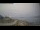 Webcam in Nuuk, 507.1 km entfernt