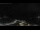 Webcam in Nuuk, 14.4 mi away