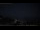 Webcam in Nuuk, 217.6 mi away