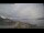 Webcam in Nuuk, 217.6 mi away
