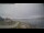 Webcam in Nuuk, 507.1 km