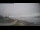Webcam in Nuuk, 217.6 mi away