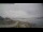 Webcam in Nuuk, 2.4 km